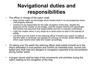 Maintain Navigation Separation 08_-_Navigation_safety_2_-_Principles_to_be_observed_in_keeping_a ...