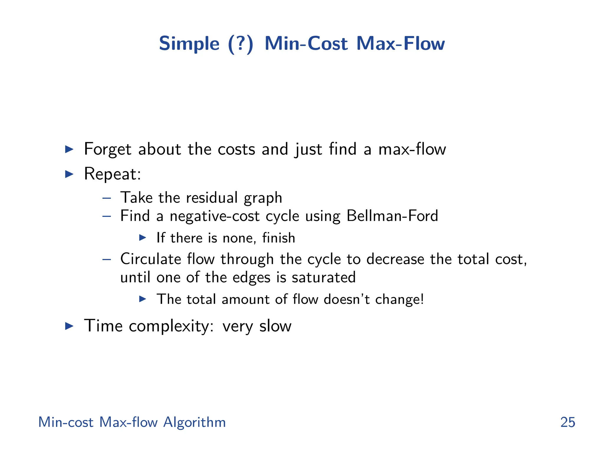 08-network-flow-problems that are usefull in Oops | PDF