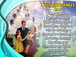 08 ok o milênio de paz