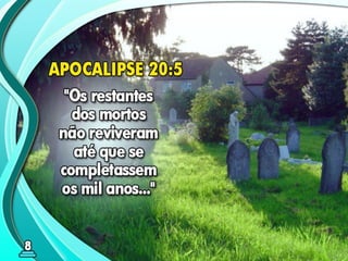 08 ok o milênio de paz