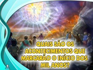 08 ok o milênio de paz