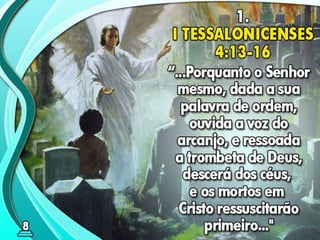 08 ok o milênio de paz