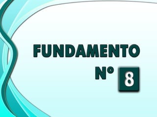 08 ok o milênio de paz