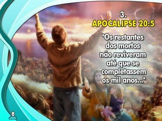 08 ok o milênio de paz