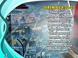 08 ok o milênio de paz