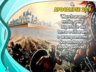 08 ok o milênio de paz