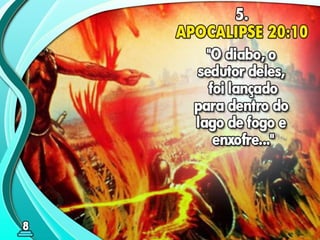 08 ok o milênio de paz