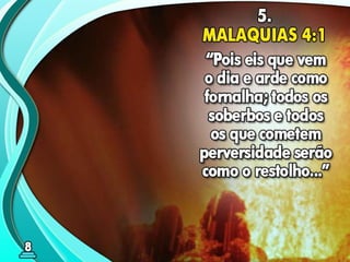 08 ok o milênio de paz