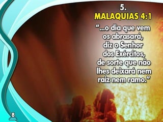 08 ok o milênio de paz