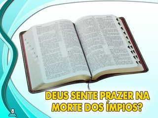 08 ok o milênio de paz