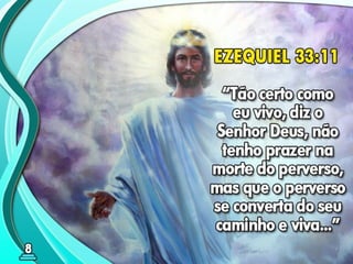 08 ok o milênio de paz