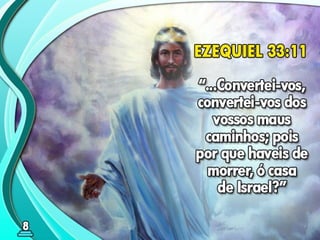 08 ok o milênio de paz