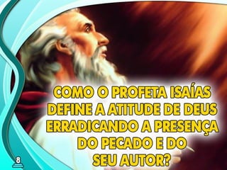 08 ok o milênio de paz