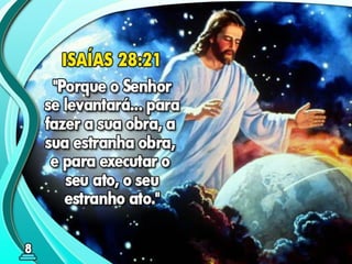 08 ok o milênio de paz