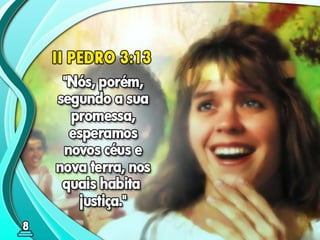 08 ok o milênio de paz