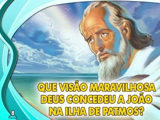 08 ok o milênio de paz