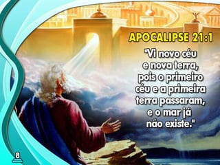 08 ok o milênio de paz