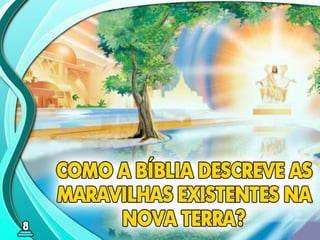 08 ok o milênio de paz