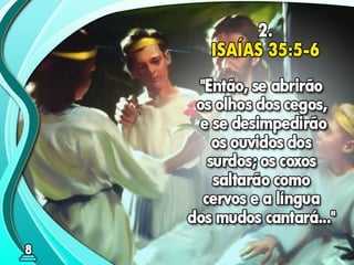 08 ok o milênio de paz