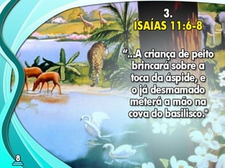 08 ok o milênio de paz