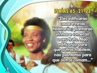 08 ok o milênio de paz