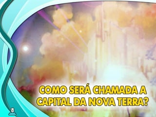 08 ok o milênio de paz