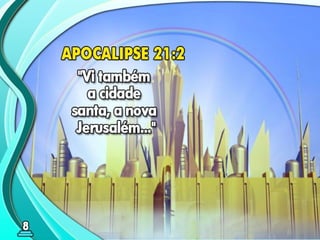 08 ok o milênio de paz