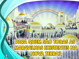 08 ok o milênio de paz