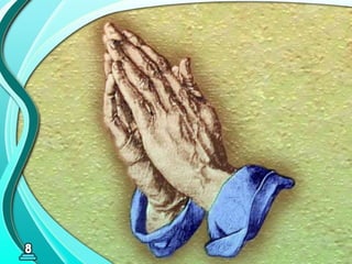 08 ok o milênio de paz