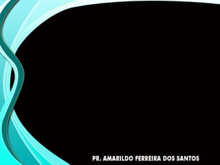 08 ok o milênio de paz