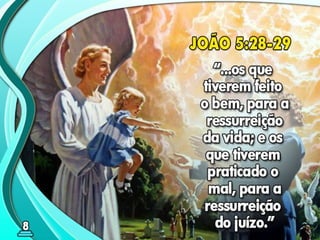 08 ok o milênio de paz