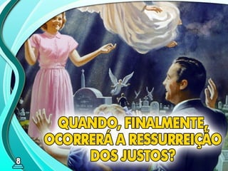 08 ok o milênio de paz