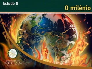 08   o milenio