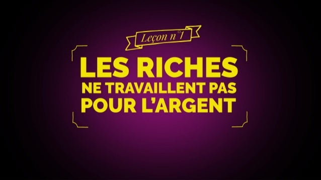 Livre Pere Riche Pere Pauvre Pdf Gratuit Pere Riche Pere Pauvre Livre Pdf