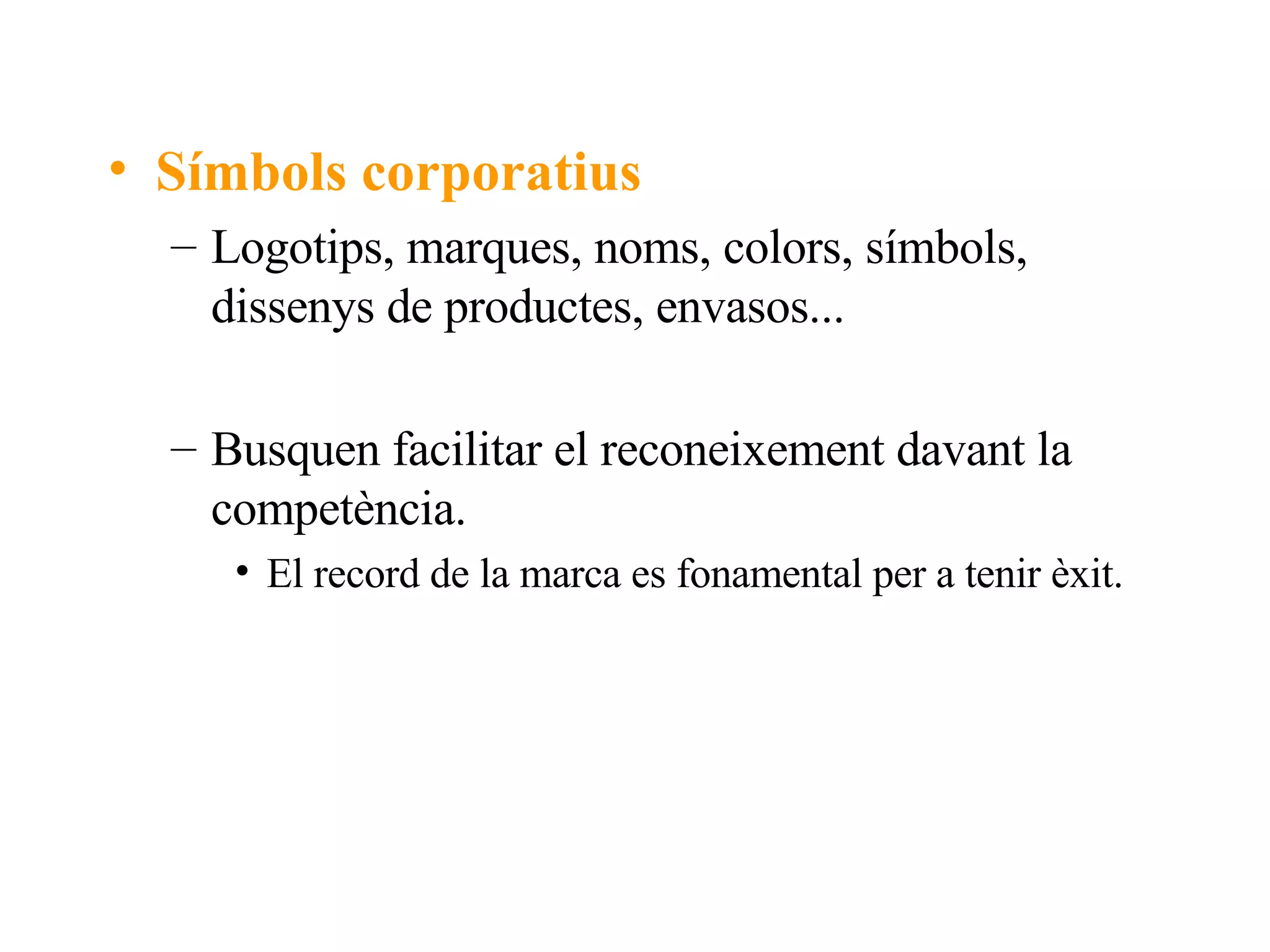 Slide 14