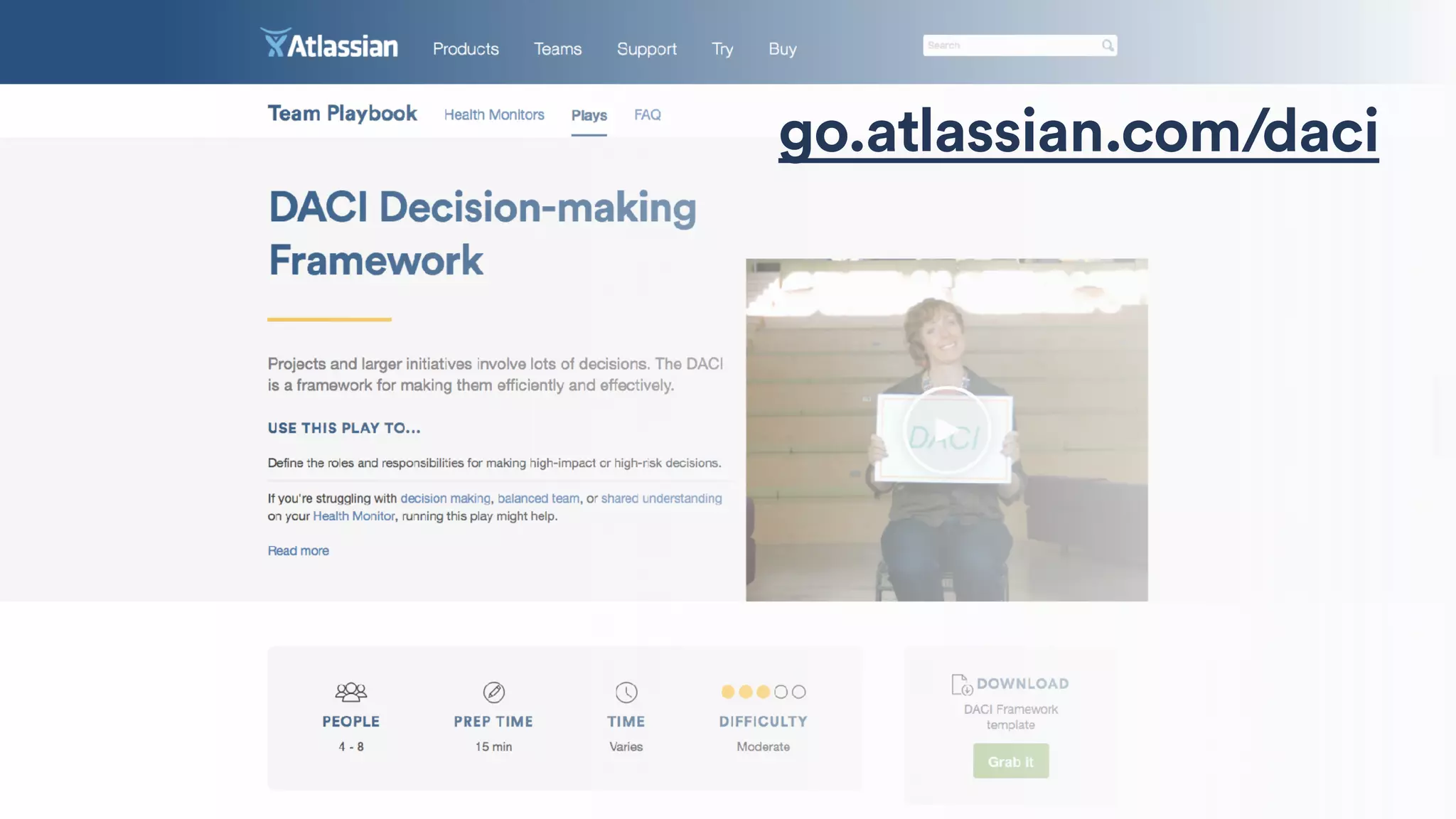 go.atlassian.com/daci
 