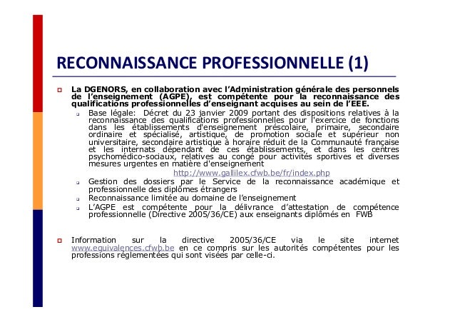 08 présentation ra rp dgenors-mars 2014