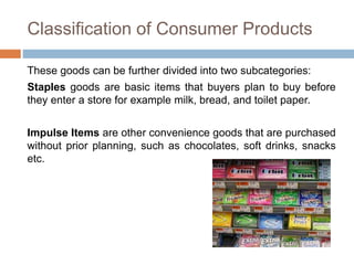 08 principles of marketing -- product planning & development | PPTX