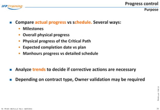 08-Project-Control-ppt.ppt