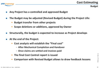 08-Project-Control-ppt.ppt