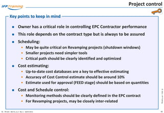 08-Project-Control-ppt.ppt
