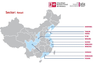 Sector:

Retail

slide 14

 