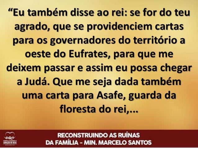 Mensagens Para Se Reconciliar é Hora De Pedir Desculpas
