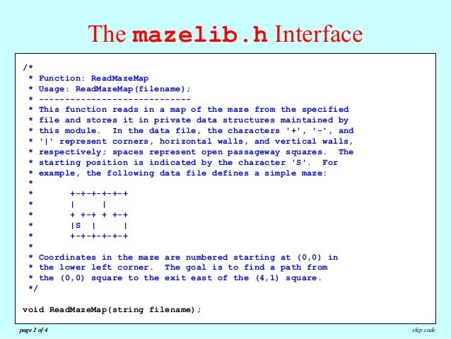 namechanger recursive namechanger recursive