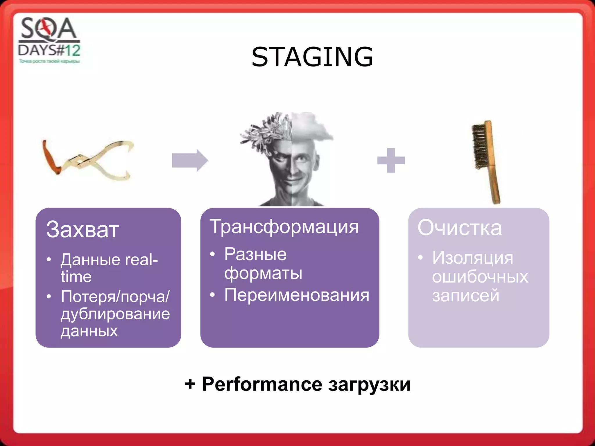 Slide 17