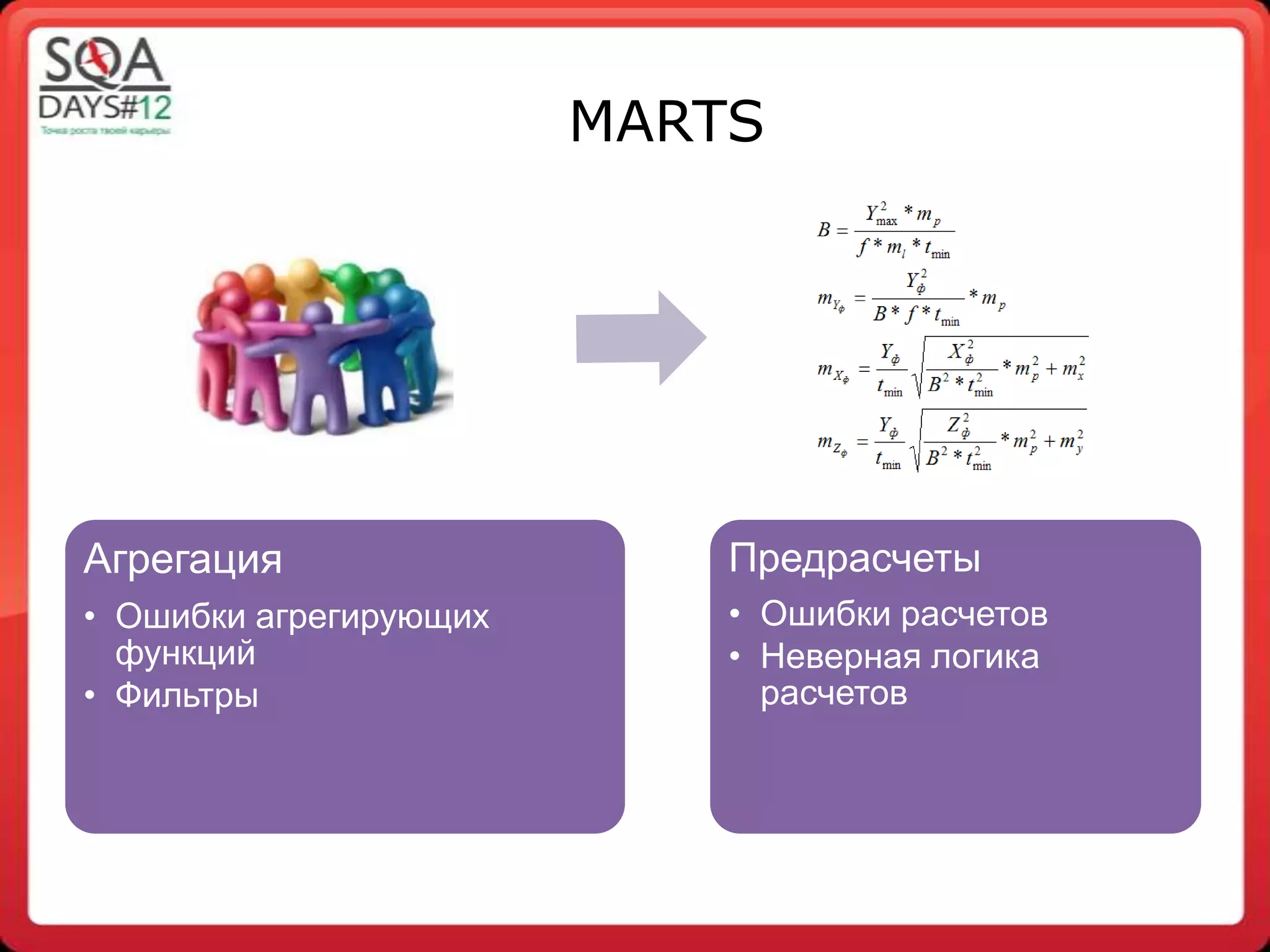 Slide 22