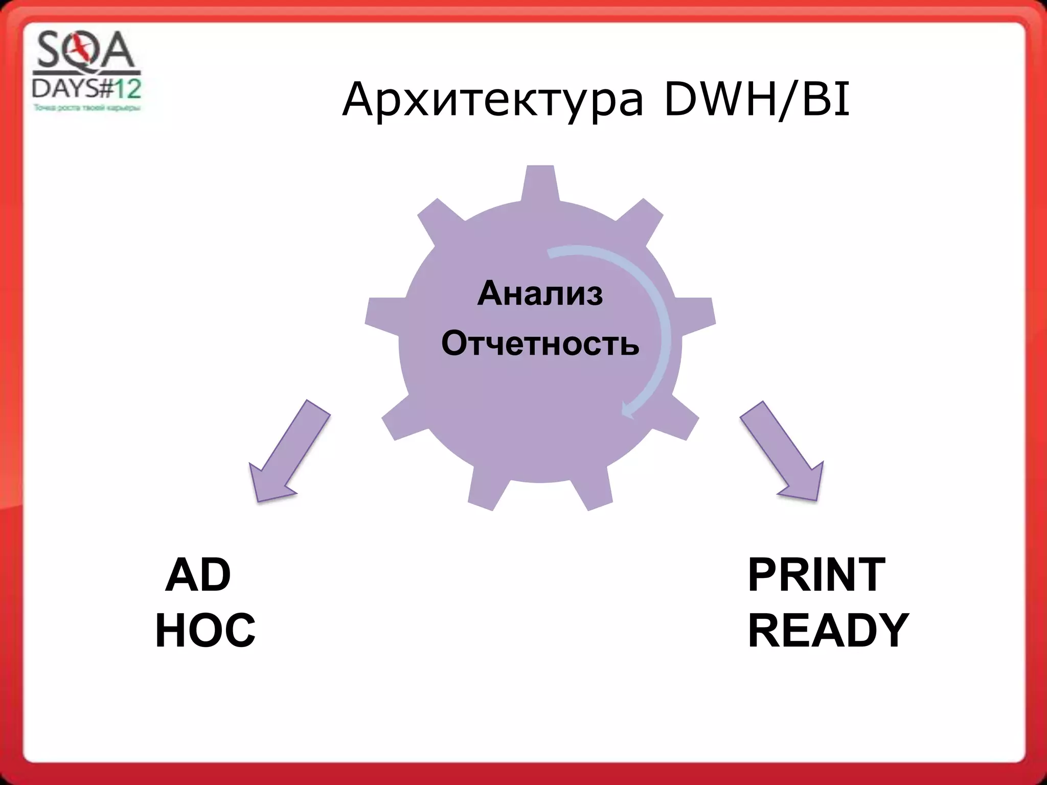 Slide 25