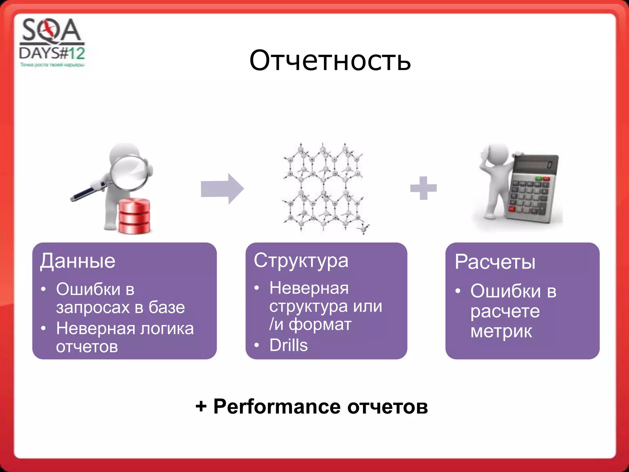 Slide 27