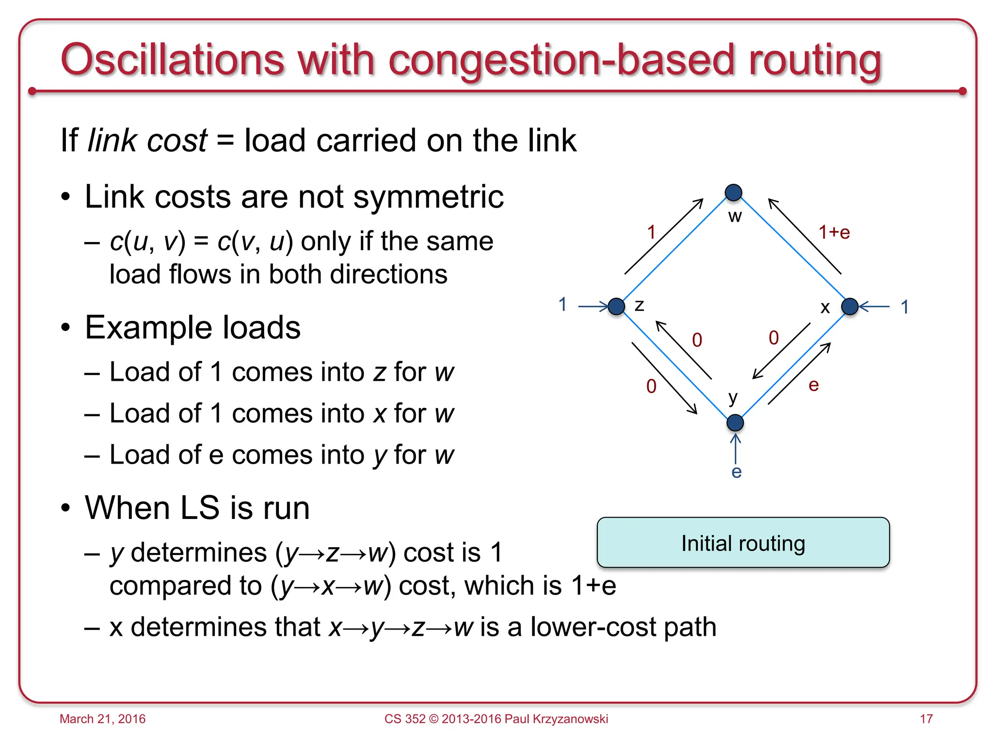 08-routing-1-slides.pdf