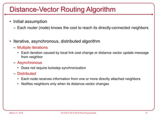 08-routing-1-slides.pdf